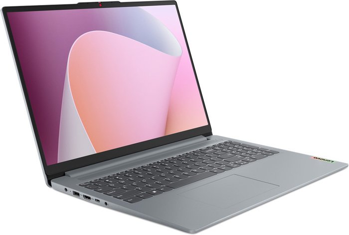 

Ноутбук Lenovo IdeaPad Slim 3 16ABR8 82XR74TLRU