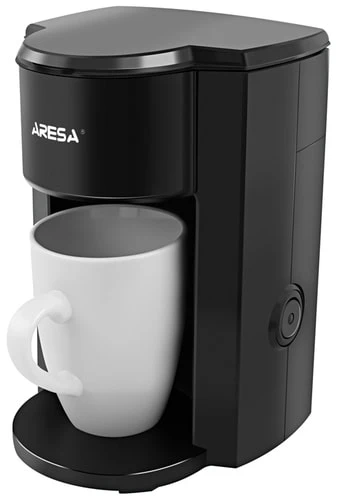 Капельная кофеварка Aresa AR-1610 в интернет-магазине НА'СВЯЗИ