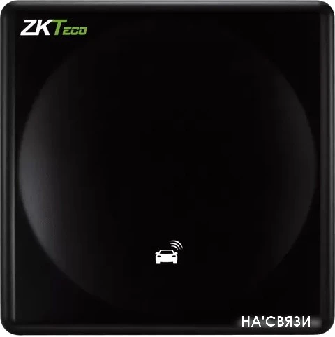 Считыватель ZKTeco UHF6E Pro (865-868 MГц) в интернет-магазине НА'СВЯЗИ