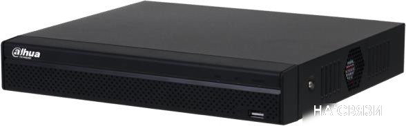 

Dahua DHI-NVR1108HS-8P-S3/H V2.0