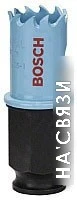 Коронка Bosch 2.608.584.780