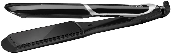 

Выпрямитель BaByliss ST397E