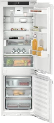 Холодильник Liebherr ICNd 5123 Plus NoFrost в интернет-магазине НА'СВЯЗИ