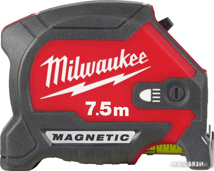 

Рулетка Milwaukee 4932492469