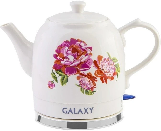 Чайник Galaxy GL0503