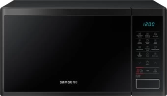 Микроволновая печь Samsung MS23J5133AK в интернет-магазине НА'СВЯЗИ