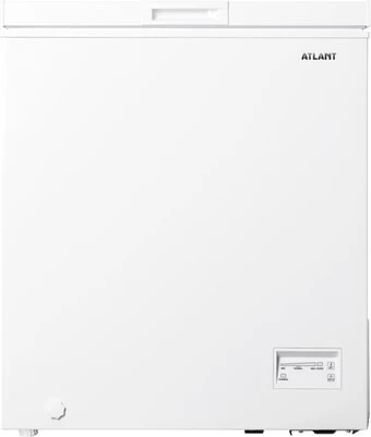 Морозильный ларь ATLANT М-8014-100