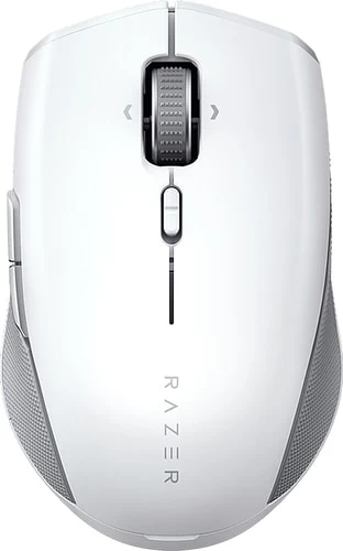 Мышь Razer Pro Click Mini в интернет-магазине НА'СВЯЗИ