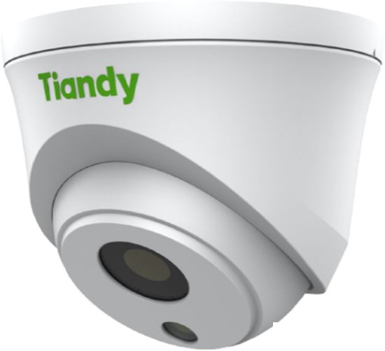 

IP-камера Tiandy TC-C34HS I3/E/Y/C/SD/2.8mm/V4.2