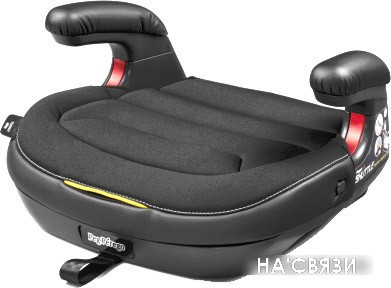 

Детское сиденье Peg Perego Viaggio 2-3 Shuttle Licorice