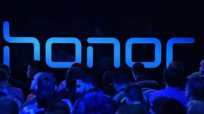 Honor планирует выпустить новый смартфон линейки Note с камерой на 64 Мп 