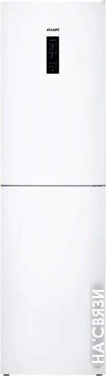 Холодильник ATLANT ХМ 4625-101 NL в интернет-магазине НА'СВЯЗИ