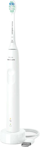 

Электрическая зубная щетка Philips Sonicare 3100 series HX3671/13