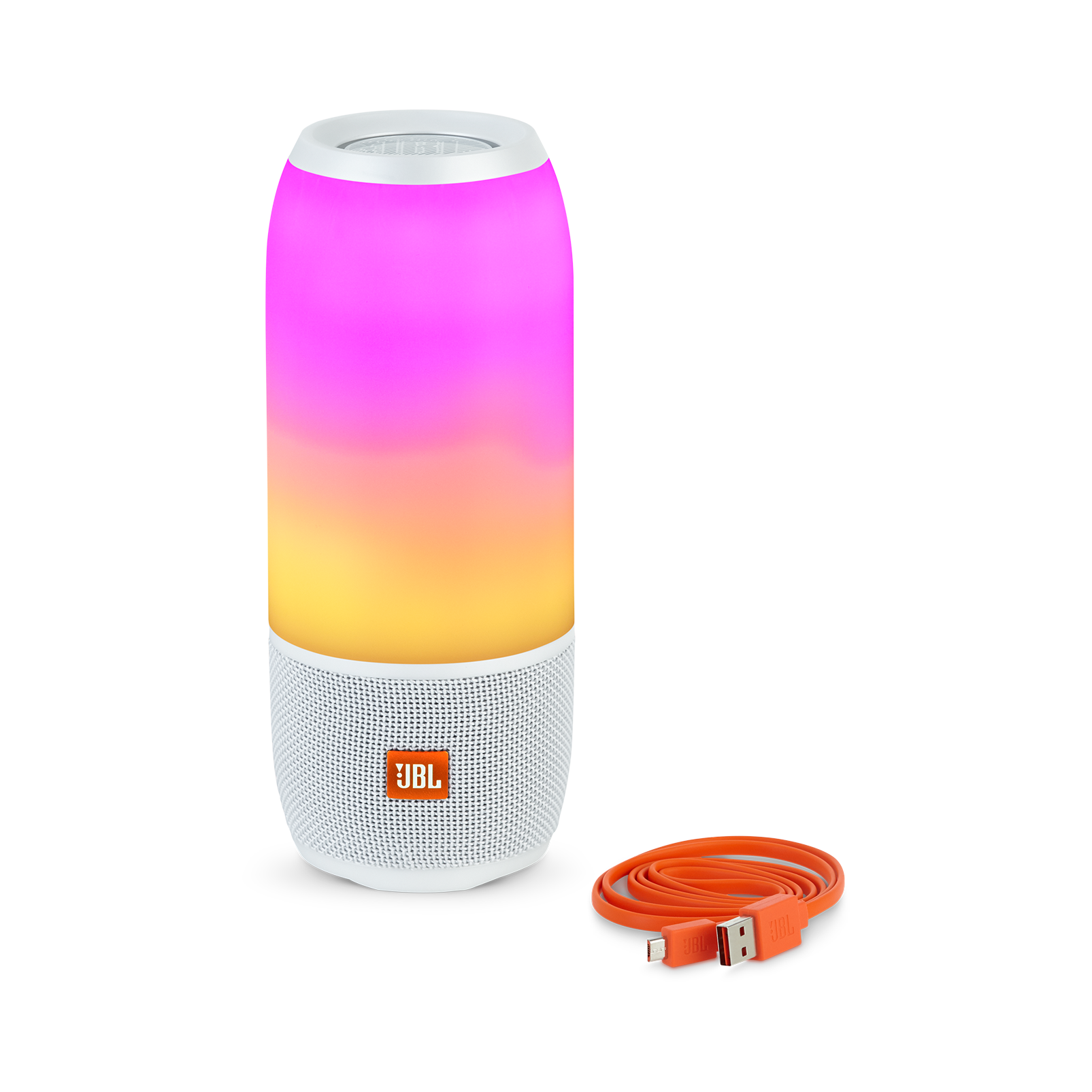 Портативная колонка JBL Pulse 3. Колонка JBL Pulse 3 белая. Портативная колонка JBL пульс 3. JBL Pulse 3 20 Вт.