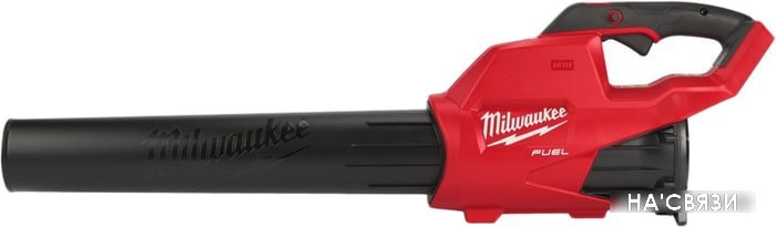 

Ручная воздуходувка Milwaukee M18 FBL-0 Fuel 4933459825 (без АКБ)