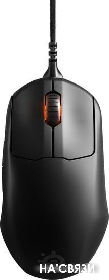 

Игровая мышь SteelSeries Prime