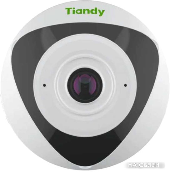 

IP-камера Tiandy TC-C35VN I3/E/Y/1.4/V4.2