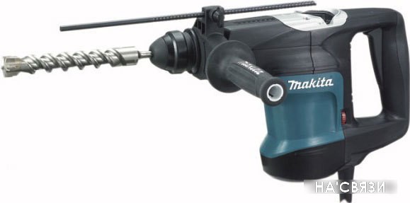 

Перфоратор Makita HR3200C