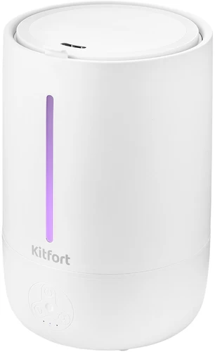 Увлажнитель воздуха Kitfort KT-2832