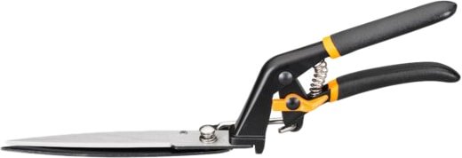 

Ножницы садовые Fiskars Solid GS21 1026826