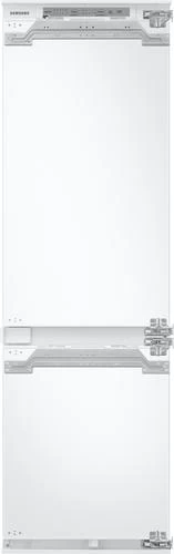 Холодильник Samsung BRB266100WW/WT