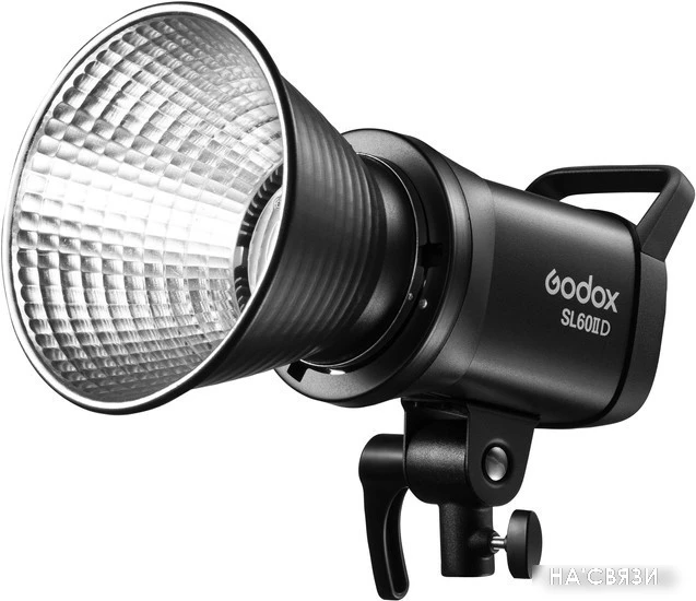 Лампа Godox SL60IID