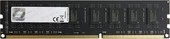 Оперативная память G.Skill Value 4GB DDR4 PC4-19200 F4-2400C17S-4GNT в интернет-магазине НА'СВЯЗИ