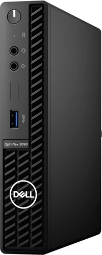 Компьютер Dell Optiplex 3090 Micro 210-BCOG