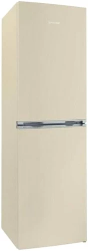Холодильник Snaige RF57SM-S5DV2F в интернет-магазине НА'СВЯЗИ