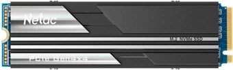 SSD Netac NV5000 1TB NT01NV5000-1T0-E4X в интернет-магазине НА'СВЯЗИ
