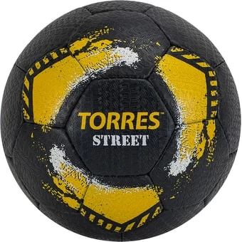 Мяч Torres Street F020225 (5 размер)