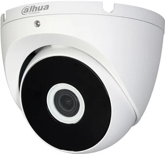 CCTV-камера Dahua DH-HAC-T2A51P-0360B