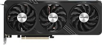 Видеокарта Gigabyte GeForce RTX 4060 Ti Gaming OC 8G GV-N406TGAMING OC-8GD в интернет-магазине НА'СВЯЗИ