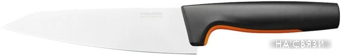 Кухонный нож Fiskars Functional Form 1057535 в интернет-магазине НА'СВЯЗИ