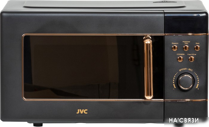 

Микроволновая печь JVC JK-MW270D