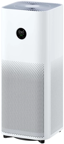 Очиститель воздуха Xiaomi Mi Smart Air Purifier 4 AC-M16-SC