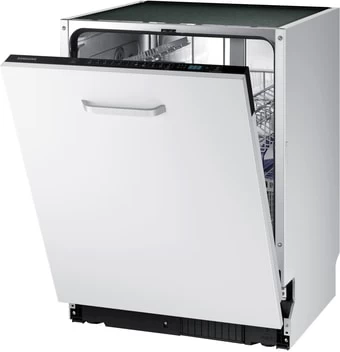 Посудомоечная машина Samsung DW60M6040BB в интернет-магазине НА'СВЯЗИ