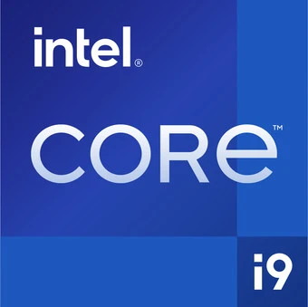 Процессор Intel Core i9-14900KF в интернет-магазине НА'СВЯЗИ