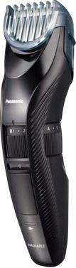 Машинка для стрижки Panasonic ER-GC51 в интернет-магазине НА'СВЯЗИ