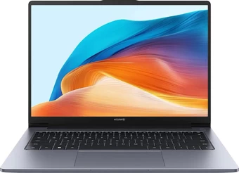Ноутбук Huawei MateBook D 14 2023 MDF-X 53013RHL в интернет-магазине НА'СВЯЗИ