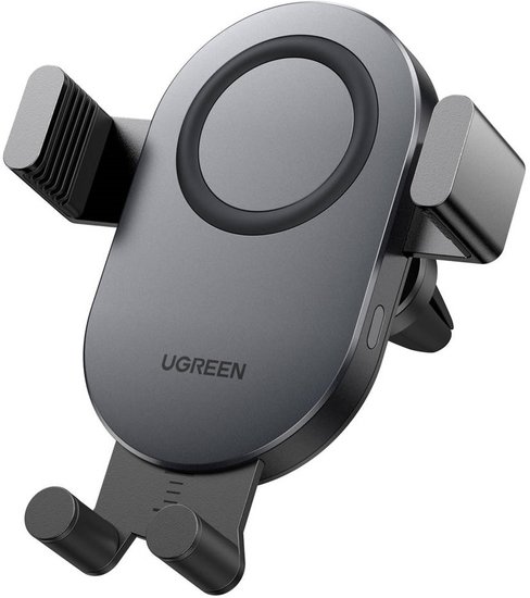 

Держатель для смартфона Ugreen CD256-40118