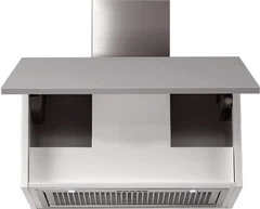 Кухонная вытяжка Falmec Gruppo Incasso NRS 70 800 м3/ч (нержавеющая сталь) в интернет-магазине НА'СВЯЗИ