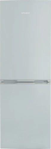 Холодильник Snaige RF53SM-S5MP2F в интернет-магазине НА'СВЯЗИ