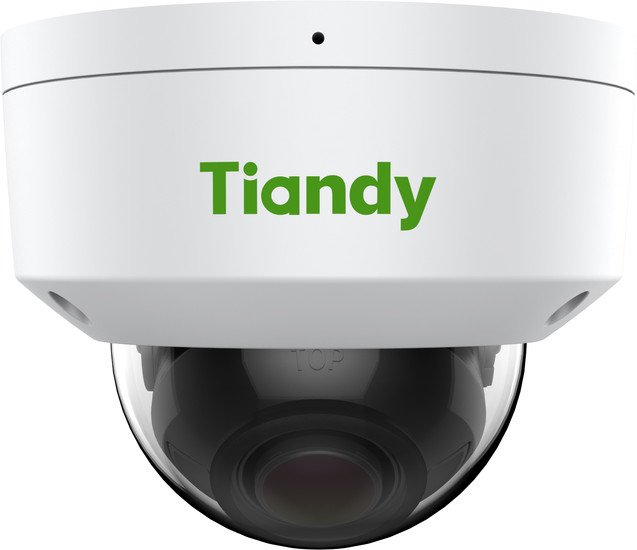 

IP-камера Tiandy TC-C34KN I3/A/E/Y/2.8-12mm/V4.2