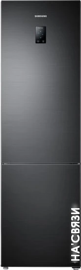 Холодильник Samsung RB37A5291B1/WT в интернет-магазине НА'СВЯЗИ
