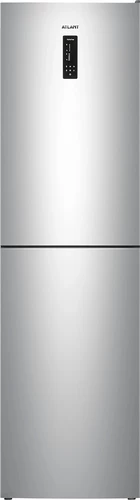 Холодильник ATLANT ХМ 4625-181 NL в интернет-магазине НА'СВЯЗИ
