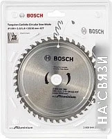 Пильный диск Bosch 2.608.644.388