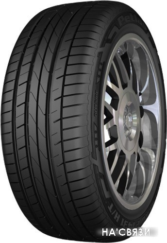 

Автомобильные шины Petlas Explero PT431 235/55R18 100V