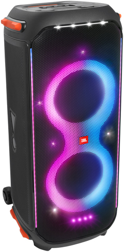 

Колонка для вечеринок JBL Partybox 710