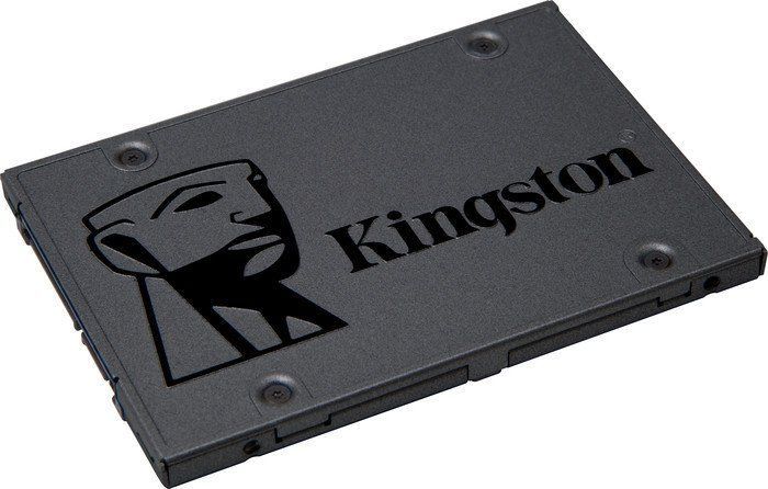 

SSD Kingston A400 1.92TB SA400S37/1920G